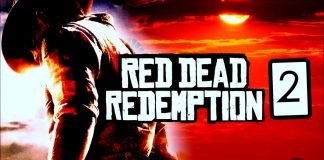 Soundtrack Red Dead Redemption 2 pojawi się jeszcze tego lata soundtrack Red Dead Redemption 2