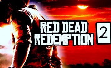 Red Dead Redemption 2 PC: Chcesz grać płynnie w 4K na Ultra? Zapomnij, nawet RTX 2080 Ti nie da rady soundtrack Red Dead Redemption 2