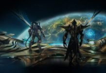 Blizzard rezygnuje ze StarCraft FPS. Priorytetem Diablo 4 i Overwatch 2 StarCraft