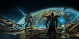 Blizzard rezygnuje ze StarCraft FPS. Priorytetem Diablo 4 i Overwatch 2 StarCraft