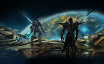 Blizzard rezygnuje ze StarCraft FPS. Priorytetem Diablo 4 i Overwatch 2 StarCraft
