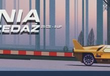 Steam – letnia wyprzedaż w końcu ruszyła Steam letnia wyprzedaż