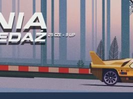 Steam – letnia wyprzedaż w końcu ruszyła Steam letnia wyprzedaż