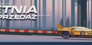 Steam – letnia wyprzedaż w końcu ruszyła Steam letnia wyprzedaż