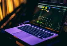 Oprogramowanie dla streamerów w świetnej cenie Streaming