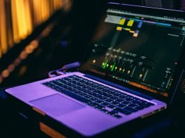 Oprogramowanie dla streamerów w świetnej cenie Streaming