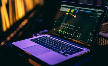 Oprogramowanie dla streamerów w świetnej cenie Streaming