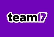 Dwie nowe gry od twórców Overcooked! oraz Worms team 17