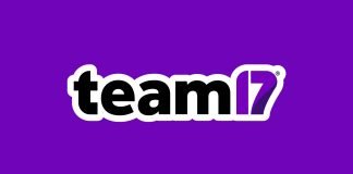 Dwie nowe gry od twórców Overcooked! oraz Worms team 17