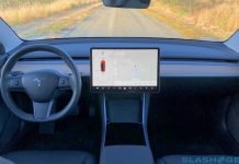 Tesla dostanie Fallout: Shelter. Następny w kolejce będzie Skyrim? Tesla