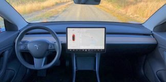 Tesla dostanie Fallout: Shelter. Następny w kolejce będzie Skyrim? Tesla