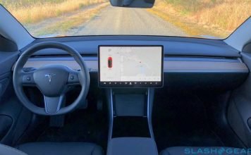 Tesla dostanie Fallout: Shelter. Następny w kolejce będzie Skyrim? Tesla