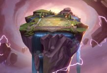 Teamfight Tactics – wszystko, co musicie wiedzieć przed premierą