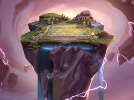 Teamfight Tactics – wszystko, co musicie wiedzieć przed premierą