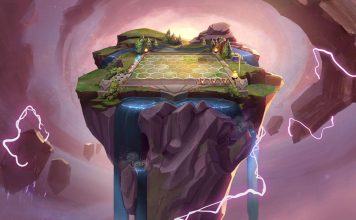 Teamfight Tactics – wszystko, co musicie wiedzieć przed premierą