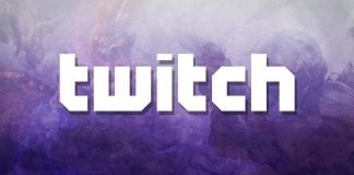Twitch – transmisje tylko dla subów stały się faktem Twitch