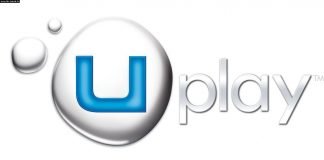Uplay+ oferuje tydzień okresu próbnego na ponad 100 gier Uplay+ Plus