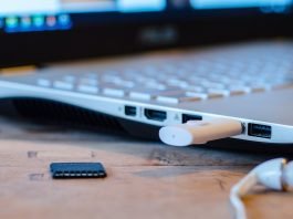 USB 4.0 – pierwsze urządzenia już w przyszłym roku USB 4.0