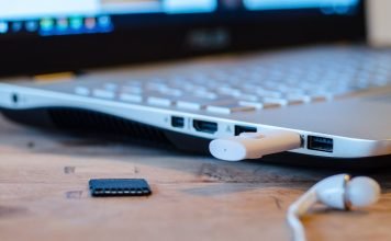 USB 4.0 – pierwsze urządzenia już w przyszłym roku USB 4.0