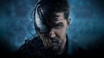 Venom 2 oficjalnie! Do roli wróci Tom Hardy Venom 2