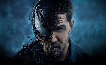 Venom: Let There Be Carnage – drugi zwiastun filmu Venom 2