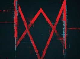 Główny aktor Watch Dogs 2 nie został zaproszony do Watch Dogs Legion Watch Dogs Legion Xbox Series X