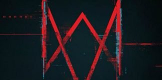 Główny aktor Watch Dogs 2 nie został zaproszony do Watch Dogs Legion Watch Dogs Legion Xbox Series X