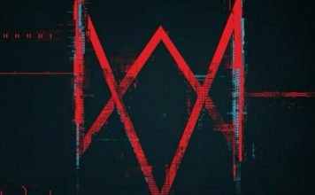 Watch Dogs Legion potwierdzone! Prezentacja na E3 2019 Watch Dogs Legion Xbox Series X