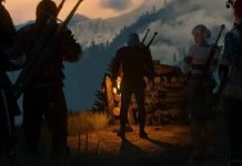 Zmarł syn Andrzeja Sapkowskiego. Dzięki niemu powstał Wiedźmin