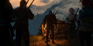 Zmarł syn Andrzeja Sapkowskiego. Dzięki niemu powstał Wiedźmin