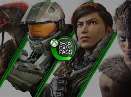 Xbox Game Pass Ultimate – 7 miesięcy za mniej niż połowę ceny? To możliwe! xbox game pass
