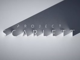 PlayStation 5 nie ma szans z Xbox Anaconda? Przecieki wskazują na potwora Microsoftu Xbox Project Scarlett