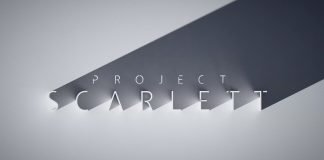 Microsoft wciąż planuje dwie wersje konsoli Xbox Scarlett? Xbox Project Scarlett