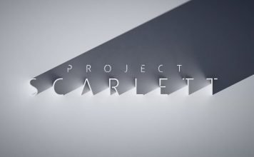 PlayStation 5 nie ma szans z Xbox Anaconda? Przecieki wskazują na potwora Microsoftu Xbox Project Scarlett