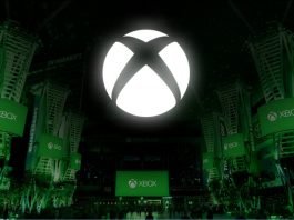 Inside Xbox – co nowego w świecie Xboxa? xbox scarlett
