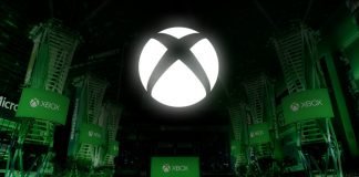 Podczas dzisiejszego X019 mamy zobaczyć nowe gry Obsidian i Rare xbox scarlett