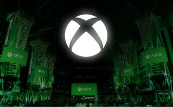 Nowy Xbox ze wsteczną kompatybilnością nie tylko dla gier xbox scarlett