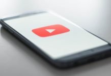 YouTube zaostrza regulamin – znikną filmy promujące nienawiść i teorie spiskowe YouTube