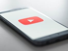 Valkyrae najchętniej oglądaną streamerką 2020 roku YouTube