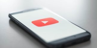 YouTube zasypie nas kolejnymi reklamami YouTube