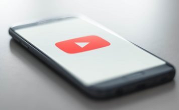 YouTube zasypie nas kolejnymi reklamami YouTube