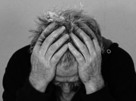 Felieton: CS:GO wyniszcza zawodników? Konieczne są zmiany