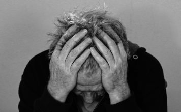 Felieton: CS:GO wyniszcza zawodników? Konieczne są zmiany