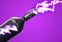 Fortnite – kolejne, rewolucyjne zmiany. Tym razem Epic dodaje kieszonkową Strefę Fortnite