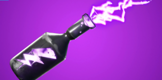 Fortnite – kolejne, rewolucyjne zmiany. Tym razem Epic dodaje kieszonkową Strefę Fortnite