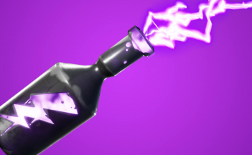 Fortnite – kolejne, rewolucyjne zmiany. Tym razem Epic dodaje kieszonkową Strefę Fortnite