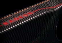 AMD chce zaatakować wyższy segment. Szykuje Radeony RX 5800? Radeon RX 5700 XT