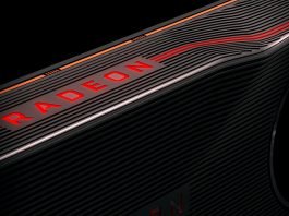 AMD Radeon RX 5700 XT przetestowany. Jak wypada w popularnym benchmarku? Radeon RX 5700 XT