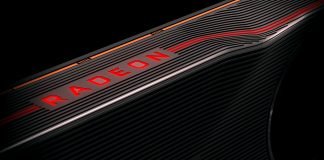 AMD Radeon RX 5700 XT przetestowany. Jak wypada w popularnym benchmarku? Radeon RX 5700 XT