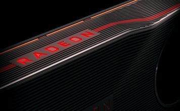 AMD Radeon RX 5700 XT przetestowany. Jak wypada w popularnym benchmarku? Radeon RX 5700 XT
